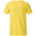 Camiseta ecológica para niños regalo de empresa
