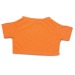 T-shirt pour peluche - MBW regalo de empresa