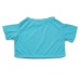 T-shirt pour peluche - MBW regalo de empresa
