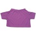T-shirt pour peluche - MBW regalo de empresa