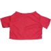 T-shirt pour peluche - MBW regalo de empresa