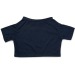 T-shirt pour peluche - MBW regalo de empresa