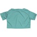 T-shirt pour peluche - MBW regalo de empresa