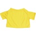 T-shirt pour peluche - MBW regalo de empresa