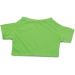 T-shirt pour peluche - MBW regalo de empresa