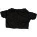 T-shirt pour peluche - MBW regalo de empresa