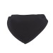 Bandana para peluche - MBW regalo de empresa