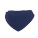 Bandana pour peluche - MBW regalo de empresa