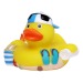 Duck Travel Beach regalo de empresa