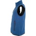 Chaleco polar para hombre regalo de empresa