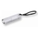 Lampe torche - METMAXX, lampe de poche publicidad