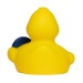 Canard métier divers euro - MBW, canard publicidad
