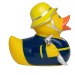 Pato varios telares THW regalo de empresa