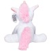 Peluche de unicornio regalo de empresa