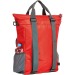 3 en 1 Bolsa Halfar 22L, equipaje y bolsa de Halfar publicidad