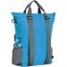 3 en 1 Bolsa Halfar 22L regalo de empresa