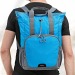 3 en 1 Bolsa Halfar 22L, equipaje y bolsa de Halfar publicidad