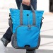 3 en 1 Bolsa Halfar 22L regalo de empresa