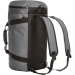 Bolsa de deporte/ bolsa de viaje, saco polochón publicidad