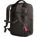 Mochila para ordenador regalo de empresa