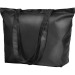 Bolsa de la compra - Halfar regalo de empresa