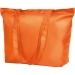 Bolsa de la compra - Halfar, equipaje y bolsa de Halfar publicidad