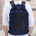 Sac à dos - Halfar regalo de empresa