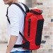 Sac à dos - Halfar regalo de empresa