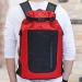 Sac à dos - Halfar, bagagerie et sac Halfar publicidad