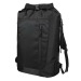 Sac à dos - Halfar regalo de empresa