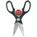 Accessoires cuisine - METMAXX, paire de ciseaux publicidad