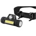 Lampe pro - METMAXX, lampe de jogging publicidad