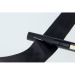 Lampe torche - METMAXX, lampe de secours publicidad