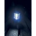 Accessoires outdoor - METMAXX, randonnée publicidad