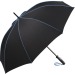 Parapluie standard - FARE, parapluie FARE publicidad