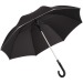 Parapluie standard - FARE, parapluie FARE publicidad