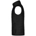 Bodywarmer matelassé Homme - James Nicholson, Bodywarmer ou veste sans manches publicidad