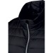 Bodywarmer matelassé Homme - James Nicholson regalo de empresa