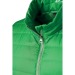 Bodywarmer matelassé Homme - James Nicholson, Bodywarmer ou veste sans manches publicidad