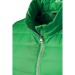 Bodywarmer matelassé Homme - James Nicholson regalo de empresa