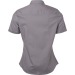 Chemise Femme Manches courtes - James Nicholson regalo de empresa