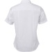 Chemise Femme Manches courtes - James Nicholson regalo de empresa