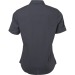 Chemise Femme Manches courtes - James Nicholson regalo de empresa
