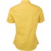 Chemise Femme Manches courtes - James Nicholson regalo de empresa
