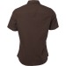 Chemise Femme Manches courtes - James Nicholson regalo de empresa
