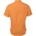 Chemise Femme Manches courtes - James Nicholson regalo de empresa