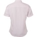 Chemise Femme Manches courtes - James Nicholson regalo de empresa