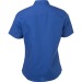 Chemise Femme Manches courtes - James Nicholson regalo de empresa