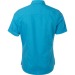 Chemise Femme Manches courtes - James Nicholson regalo de empresa