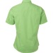 Chemise Femme Manches courtes - James Nicholson regalo de empresa